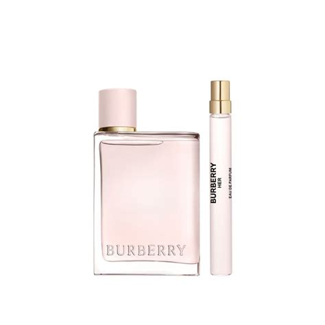 華航免稅 burberry 香水|中華航空股份有限公司e.